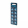 Элементы питания EPILSO AG 2 10BC 1.5V (396,726) (10/100/1600) Элементы питания EPILSO AG 2 10BC 1.5V (396,726) (10/100/1600)