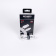 Кабель EPILSO EPD-C1005, USB-A вилка - USB-C вилка, 1 м, 60Вт, белый (1/100) Кабель EPILSO EPD-C1005, USB-A вилка - USB-C вилка, 1 м, 60Вт, белый (1/100)