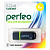 USB2.0 флеш-накопитель PERFEO 32GB C11 Black (1/10)