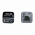Элементы питания MAXELL SR 394 (SR936SW) 1BL (10/100)
