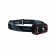 Фонарь EPILSO EPF-105 (налобный, CREE XTE 5W + COB, 1x1800mAh, 5В (USB), пластик, ) (1/40) Фонарь EPILSO EPF-105 (налобный, CREE XTE 5W + COB, 1x1800mAh, 5В (USB), пластик, ) (1/40)