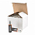 Элементы питания ROBITON ER14505-BOX20 (AA,3.6V) bulk (1/20)
