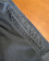 EPILSO Жилет, размер: 54 (2XL) EPILSO Жилет, размер: 54 (2XL)