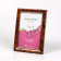 Фоторамка пластиковая Еллоу-Фото 10x15 к. 320-4(i) Офис-8 Карельская берёза (1/15) Фоторамка пластиковая Еллоу-Фото 10x15 к. 320-4(i) Офис-8 Карельская берёза (1/15)