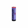 Аккумулятор EPILSO 18650 2200mAh 3.7V 1pcs/bulk без защиты (IMR,20A) высокотоковые (1/50/600) Аккумулятор EPILSO 18650 2200mAh 3.7V 1pcs/bulk без защиты (IMR,20A) высокотоковые (1/50/600)