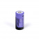 Аккумулятор EPILSO 16340 800mAh 3.7V 1pcs/bulk без защиты (1/50/600) Аккумулятор EPILSO 16340 800mAh 3.7V 1pcs/bulk без защиты (1/50/600)
