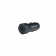 Зарядное устройство USB EPILSO EPD-CA105 60Вт авто (USB-C x2) серый (1/100)