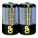Элементы питания GP R20 2sh Supercell Super Heavy Duty (13S-2SB2) (20/200) Элементы питания GP R20 2sh Supercell Super Heavy Duty (13S-2SB2) (20/200)