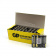 Элементы питания GP R6 4sh Supercell Super Heavy Duty (15S-2SB4) (40/200/1000) Элементы питания GP R6 4sh Supercell Super Heavy Duty (15S-2SB4) (40/200/1000)