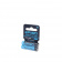 Элементы питания EPILSO LR03/AAA 2 Shrink Card 1.5V (60/720) Элементы питания EPILSO LR03/AAA 2 Shrink Card 1.5V (60/720)
