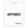 EPILSO Пакет 40x50см белый EPILSO Пакет 40x50см белый