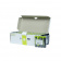 Элементы питания EPILSO R6/AA 4 Shrink 1.5V (60/1200) Элементы питания EPILSO R6/AA 4 Shrink 1.5V (60/1200)