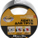 Лента AVIORA для труб 48мм*10м серая (1/72) Лента AVIORA для труб 48мм*10м серая (1/72)