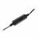 Колонки 2.0 PERFEO PF_4327, "CABINET" USB, мощность 2х3 Вт (RMS), черный (1/10)