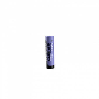 Аккумулятор EPILSO 14500  800mAh 3.7V 1pcs/bulk без защиты (1/50/600)