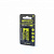 Элементы питания EPILSO R03/AAA 2 Small Blister 1.5V (48/1440)