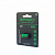 Элементы питания EPILSO CR2 1BC 3V (1/20/200)
