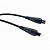 Кабель PERFEO T9001, TOSLINK вилка - вилка TOSLINK ,  1.5 м (1/10)