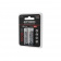 Аккумулятор EPILSO HR6/AA 1000mAh 2BC 1.2V (2/20/200)