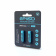 Элементы питания EPILSO LR03/AAA 2 Blister Card 1.5V (20/360) Элементы питания EPILSO LR03/AAA 2 Blister Card 1.5V (20/360)