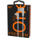 Кабель PERFEO U4805, USB2.0 A вилка - вилка micro USB, 1 м, серый, box, угловой (1/30) Кабель PERFEO U4805, USB2.0 A вилка - вилка micro USB, 1 м, серый, box, угловой (1/30)