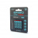 Элементы питания EPILSO LR03/AAA 4 Blister Card 1.5V TURBO (40/720) Элементы питания EPILSO LR03/AAA 4 Blister Card 1.5V TURBO (40/720)