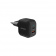 Зарядное устройство USB EPILSO EPD-PA220 48Вт GaN (USB-C, USB-A) чёрный (1/40) Зарядное устройство USB EPILSO EPD-PA220 48Вт GaN (USB-C, USB-A) чёрный (1/40)
