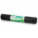 Мешок AVIORA для мусора 70x110 см, 120 л, рулон 10 шт., 40 мкм (1/15) Мешок AVIORA для мусора 70x110 см, 120 л, рулон 10 шт., 40 мкм (1/15)