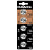 Элементы питания DURACELL CR2032 5BL (5/20/200)