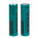 Аккумулятор VIDEX 18650 2200mAh bulk50 без защиты (1/50/600) Аккумулятор VIDEX 18650 2200mAh bulk50 без защиты (1/50/600)