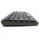 Клавиатура проводная PERFEO PF_4509 "PYRAMID" Multimedia, USB, чёрн (PF-8005) (1/10) Клавиатура проводная PERFEO PF_4509 "PYRAMID" Multimedia, USB, чёрн (PF-8005) (1/10)