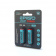 Элементы питания EPILSO LR6/AA 2 Blister Card 1.5V TURBO (20/360) Элементы питания EPILSO LR6/AA 2 Blister Card 1.5V TURBO (20/360)