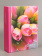 Фотоальбом Image Art 200ф 10x15, (IA-200PP) 251 серия, цветы (Тюльпаны) (1/12)