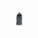 Зарядное устройство USB EPILSO EPD-CA100 38Вт авто (USB-C, USB-A) серый (1/100) Зарядное устройство USB EPILSO EPD-CA100 38Вт авто (USB-C, USB-A) серый (1/100)