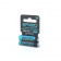 Элементы питания EPILSO LR03/AAA 2 Shrink Card 1.5V (60/720) Элементы питания EPILSO LR03/AAA 2 Shrink Card 1.5V (60/720)