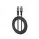 Кабель EPILSO EPD-C1020, USB-С вилка - USB-C вилка, 1 м, 240Вт, чёрный (E-Marker, 40 Гбит/с) (1/100) Кабель EPILSO EPD-C1020, USB-С вилка - USB-C вилка, 1 м, 240Вт, чёрный (E-Marker, 40 Гбит/с) (1/100)