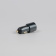 Зарядное устройство USB EPILSO EPD-CA115 100Вт авто (USB-C, USB-A) серый (1/100) Зарядное устройство USB EPILSO EPD-CA115 100Вт авто (USB-C, USB-A) серый (1/100)