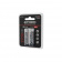 Аккумулятор EPILSO HR6/AA 2700mAh 2BC 1.2V (2/20/200) 