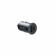 Зарядное устройство USB EPILSO EPD-CA100 38Вт авто (USB-C, USB-A) серый (1/100)