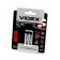 Аккумулятор VIDEX HR03/AAA 800mAh 2BL (LSD, низк. саморазряд) (2/20/200) Аккумулятор VIDEX HR03/AAA 800mAh 2BL (LSD, низк. саморазряд) (2/20/200)