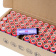 Аккумулятор EPILSO 18650 2800mAh 3.7V 1pcs/bulk без защиты (IMR,20A) высокотоковые (1/50/600) Аккумулятор EPILSO 18650 2800mAh 3.7V 1pcs/bulk без защиты (IMR,20A) высокотоковые (1/50/600)