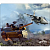 Коврик для мыши PERFEO PF_D0699, size: 240x320x3mm "Tanks", Рис.4 (1/100)
