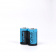 Элементы питания EPILSO LR20/D 2 Shrink 1.5V (12/144) Элементы питания EPILSO LR20/D 2 Shrink 1.5V (12/144)