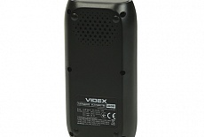 Зарядное устройство Videx VCH-UD200