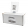 Элементы питания ROBITON PROFI CR14250 (1/2AA,3V) PK1 (1/20) Элементы питания ROBITON PROFI CR14250 (1/2AA,3V) PK1 (1/20)