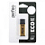 USB2.0 флеш-накопитель PERFEO 32GB E03 Gold economy series (1/10)