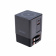 Зарядное устройство USB EPILSO EPD-PA240 100Вт GaN (USB-C, USB-A, USB-C кабель x2, беспровод. 15Вт) серый (1/15) Зарядное устройство USB EPILSO EPD-PA240 100Вт GaN (USB-C, USB-A, USB-C кабель x2, беспровод. 15Вт) серый (1/15)
