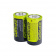 Элементы питания EPILSO R20/D 2 Shrink 1.5V (24/288) Элементы питания EPILSO R20/D 2 Shrink 1.5V (24/288)