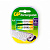 Аккумулятор GP-AA 2100mAh 2BL (2/20/200)