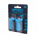 Элементы питания EPILSO LR20/D 2 Blister Card 1.5V (12/96) Элементы питания EPILSO LR20/D 2 Blister Card 1.5V (12/96)
